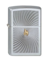 images/productimages/small/Zippo Spiral 1420032.jpg